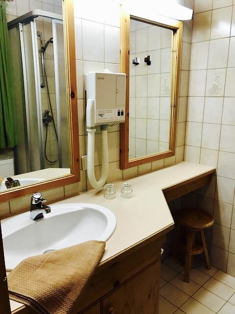 Ferienwohnungen Pflueglhof Malta Cameră foto