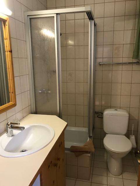 Ferienwohnungen Pflueglhof Malta Cameră foto